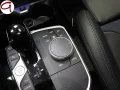 Thumbnail 39 del BMW Serie 1 118d 110 kW (150 CV)