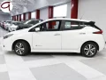Thumbnail 2 del Nissan Leaf 40kWh Acenta 110 kW (150 CV)