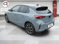 Thumbnail 2 del Opel Corsa 1.2T XHL GS 74 kW (100 CV)