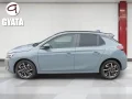 Thumbnail 4 del Opel Corsa 1.2T XHL GS 74 kW (100 CV)