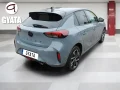 Thumbnail 6 del Opel Corsa 1.2T XHL GS 74 kW (100 CV)