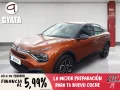 Thumbnail 1 del Citroen C4 PureTech 130 S&S 6v Feel Pack 96 kW (130 CV)