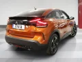 Thumbnail 2 del Citroen C4 PureTech 130 S&S 6v Feel Pack 96 kW (130 CV)