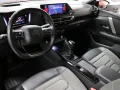 Thumbnail 3 del Citroen C4 PureTech 130 S&S 6v Feel Pack 96 kW (130 CV)