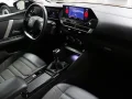 Thumbnail 4 del Citroen C4 PureTech 130 S&S 6v Feel Pack 96 kW (130 CV)