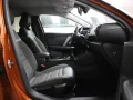 Thumbnail 5 del Citroen C4 PureTech 130 S&S 6v Feel Pack 96 kW (130 CV)