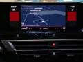 Thumbnail 10 del Citroen C4 PureTech 130 S&S 6v Feel Pack 96 kW (130 CV)