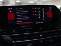 Thumbnail 12 del Citroen C4 PureTech 130 S&S 6v Feel Pack 96 kW (130 CV)