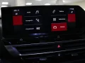 Thumbnail 13 del Citroen C4 PureTech 130 S&S 6v Feel Pack 96 kW (130 CV)