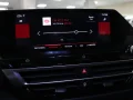 Thumbnail 14 del Citroen C4 PureTech 130 S&S 6v Feel Pack 96 kW (130 CV)