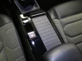 Thumbnail 20 del Citroen C4 PureTech 130 S&S 6v Feel Pack 96 kW (130 CV)