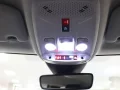 Thumbnail 21 del Citroen C4 PureTech 130 S&S 6v Feel Pack 96 kW (130 CV)