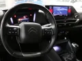 Thumbnail 22 del Citroen C4 PureTech 130 S&S 6v Feel Pack 96 kW (130 CV)