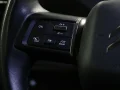 Thumbnail 23 del Citroen C4 PureTech 130 S&S 6v Feel Pack 96 kW (130 CV)
