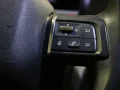 Thumbnail 24 del Citroen C4 PureTech 130 S&S 6v Feel Pack 96 kW (130 CV)
