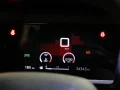 Thumbnail 25 del Citroen C4 PureTech 130 S&S 6v Feel Pack 96 kW (130 CV)