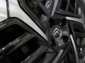 Thumbnail 28 del Citroen C4 PureTech 130 S&S 6v Feel Pack 96 kW (130 CV)