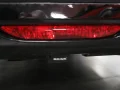 Thumbnail 31 del Citroen C4 PureTech 130 S&S 6v Feel Pack 96 kW (130 CV)