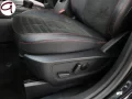 Thumbnail 6 del Ford Kuga 2.5 Duratec PHEV ST-Line X Auto 165 kW (225 CV)