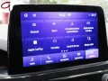 Thumbnail 13 del Ford Kuga 2.5 Duratec PHEV ST-Line X Auto 165 kW (225 CV)