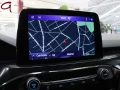 Thumbnail 11 del Ford Kuga 2.5 Duratec PHEV ST-Line X Auto 165 kW (225 CV)