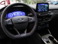 Thumbnail 4 del Ford Kuga 2.5 Duratec PHEV ST-Line X Auto 165 kW (225 CV)