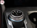Thumbnail 23 del Ford Kuga 2.5 Duratec PHEV ST-Line X Auto 165 kW (225 CV)