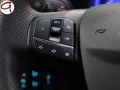 Thumbnail 9 del Ford Kuga 2.5 Duratec PHEV ST-Line X Auto 165 kW (225 CV)