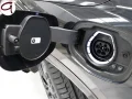 Thumbnail 19 del Ford Kuga 2.5 Duratec PHEV ST-Line X Auto 165 kW (225 CV)