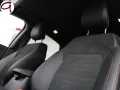 Thumbnail 7 del Ford Kuga 2.5 Duratec PHEV ST-Line X Auto 165 kW (225 CV)