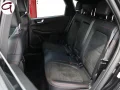 Thumbnail 8 del Ford Kuga 2.5 Duratec PHEV ST-Line X Auto 165 kW (225 CV)