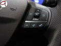 Thumbnail 10 del Ford Kuga 2.5 Duratec PHEV ST-Line X Auto 165 kW (225 CV)