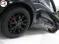 Thumbnail 20 del Ford Kuga 2.5 Duratec PHEV ST-Line X Auto 165 kW (225 CV)