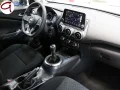 Thumbnail 5 del Nissan Juke DIG-T Acenta 84 kW (114 CV)