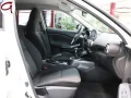 Thumbnail 6 del Nissan Juke DIG-T Acenta 84 kW (114 CV)