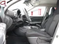 Thumbnail 7 del Nissan Juke DIG-T Acenta 84 kW (114 CV)