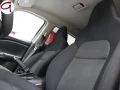Thumbnail 8 del Nissan Juke DIG-T Acenta 84 kW (114 CV)