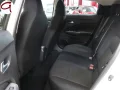 Thumbnail 9 del Nissan Juke DIG-T Acenta 84 kW (114 CV)