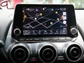 Thumbnail 11 del Nissan Juke DIG-T Acenta 84 kW (114 CV)