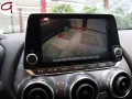Thumbnail 12 del Nissan Juke DIG-T Acenta 84 kW (114 CV)