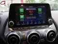 Thumbnail 13 del Nissan Juke DIG-T Acenta 84 kW (114 CV)