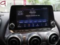 Thumbnail 14 del Nissan Juke DIG-T Acenta 84 kW (114 CV)