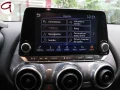 Thumbnail 15 del Nissan Juke DIG-T Acenta 84 kW (114 CV)