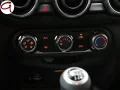 Thumbnail 16 del Nissan Juke DIG-T Acenta 84 kW (114 CV)