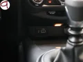 Thumbnail 17 del Nissan Juke DIG-T Acenta 84 kW (114 CV)