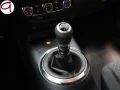 Thumbnail 18 del Nissan Juke DIG-T Acenta 84 kW (114 CV)
