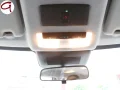 Thumbnail 19 del Nissan Juke DIG-T Acenta 84 kW (114 CV)