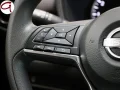Thumbnail 21 del Nissan Juke DIG-T Acenta 84 kW (114 CV)