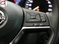 Thumbnail 22 del Nissan Juke DIG-T Acenta 84 kW (114 CV)