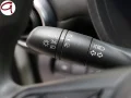 Thumbnail 24 del Nissan Juke DIG-T Acenta 84 kW (114 CV)